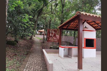 47_photo/94dce1c4ff.808489b0dac75fc4-ATLAS-d6fd8aef-7e5b-434e-b52e-602a9bb717a9.jpg de apartamento à venda com 2 quartos, 54m² em São Braz, Curitiba