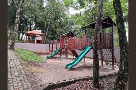 46_photo/94dce1c4ff.808489b0dac75fc4-ATLAS-e1e5fcd7-049b-4e9d-bd65-991365885faf.jpg de apartamento à venda com 2 quartos, 54m² em São Braz, Curitiba