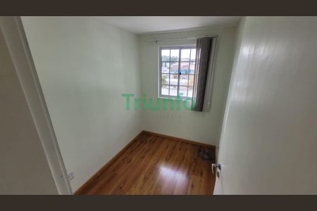 2_photo/94dce1c4ff.dd7d391fdf2b1959-ATLAS-0e310ece-c8f0-4bbe-99b0-1ad157d2736c.jpg de apartamento para alugar com 3 quartos, 55m² em São Braz, Curitiba