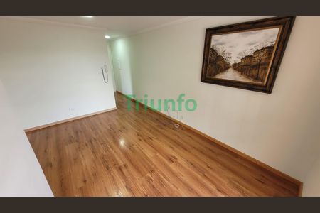 3_photo/94dce1c4ff.dd7d391fdf2b1959-ATLAS-1db2080d-4984-424f-b5e4-55eaad4bad6c.jpg de apartamento para alugar com 3 quartos, 55m² em São Braz, Curitiba