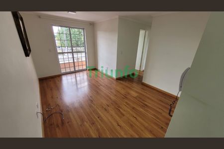 5_photo/94dce1c4ff.dd7d391fdf2b1959-ATLAS-1eb33983-e2ee-4856-adde-4610f7c2c800.jpg de apartamento para alugar com 3 quartos, 55m² em São Braz, Curitiba