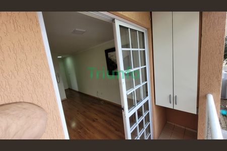 7_photo/94dce1c4ff.dd7d391fdf2b1959-ATLAS-6fce4579-1201-4d64-8998-7aefe3096ac1.jpg de apartamento para alugar com 3 quartos, 55m² em São Braz, Curitiba