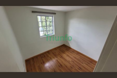 8_photo/94dce1c4ff.dd7d391fdf2b1959-ATLAS-7be61ab8-a1ac-4711-b63a-d98ddf9f106d.jpg de apartamento para alugar com 3 quartos, 55m² em São Braz, Curitiba