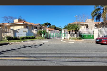 9_photo/94dce1c4ff.dd7d391fdf2b1959-ATLAS-806771a8-9c5f-4fd9-8e89-1c038b99f867.jpg de apartamento para alugar com 3 quartos, 55m² em São Braz, Curitiba