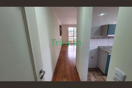 10_photo/94dce1c4ff.dd7d391fdf2b1959-ATLAS-8b700f44-2e14-4dbe-bd5e-6b540c9980d5.jpg de apartamento para alugar com 3 quartos, 55m² em São Braz, Curitiba