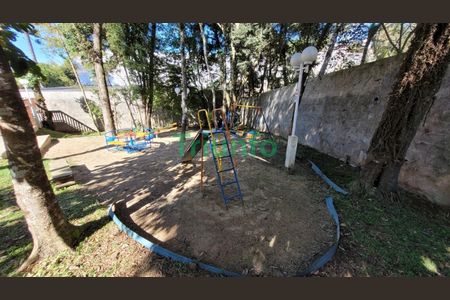 11_photo/94dce1c4ff.dd7d391fdf2b1959-ATLAS-9a4574a7-44f5-4dca-a0af-a3064c17f80c.jpg de apartamento para alugar com 3 quartos, 55m² em São Braz, Curitiba