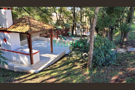 12_photo/94dce1c4ff.dd7d391fdf2b1959-ATLAS-9b618895-5d5b-4ec7-be52-7b6284b49f83.jpg de apartamento para alugar com 3 quartos, 55m² em São Braz, Curitiba