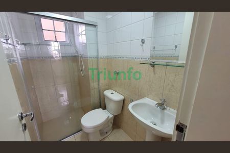 15_photo/94dce1c4ff.dd7d391fdf2b1959-ATLAS-a13a1301-3bf6-4ad9-81ef-3f6a6700ecc8.jpg de apartamento para alugar com 3 quartos, 55m² em São Braz, Curitiba