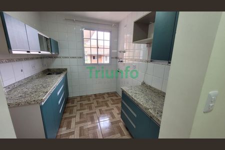 4_photo/94dce1c4ff.dd7d391fdf2b1959-ATLAS-aea8fd9d-0664-4cf1-a95c-4d44e9d0ca1e.jpg de apartamento para alugar com 3 quartos, 55m² em São Braz, Curitiba