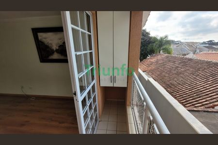 10_photo/94dce1c4ff.dd7d391fdf2b1959-ATLAS-aeee9850-7f9d-48eb-aa2b-ee2ea9f89f85.jpg de apartamento para alugar com 3 quartos, 55m² em São Braz, Curitiba