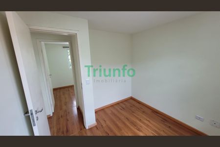 16_photo/94dce1c4ff.dd7d391fdf2b1959-ATLAS-be0c9132-c920-4986-a20a-512a5e15b8c8.jpg de apartamento para alugar com 3 quartos, 55m² em São Braz, Curitiba