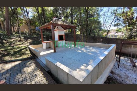 18_photo/94dce1c4ff.dd7d391fdf2b1959-ATLAS-c520b0f0-95f0-407e-9546-10e09ab351e8.jpg de apartamento para alugar com 3 quartos, 55m² em São Braz, Curitiba