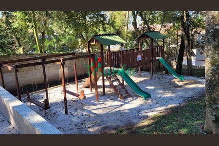 19_photo/94dce1c4ff.dd7d391fdf2b1959-ATLAS-d776f55c-3bdc-4b91-988e-83660fca8cad.jpg de apartamento para alugar com 3 quartos, 55m² em São Braz, Curitiba