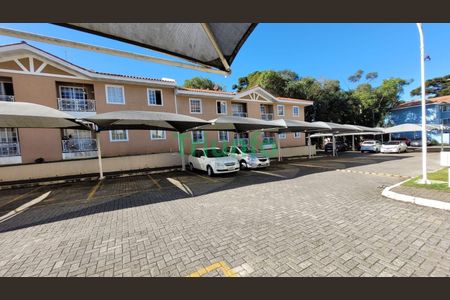 2_photo/94dce1c4ff.dd7d391fdf2b1959-ATLAS-d99411c8-2627-4b9c-b41f-b3843b14e787.jpg de apartamento para alugar com 3 quartos, 55m² em São Braz, Curitiba