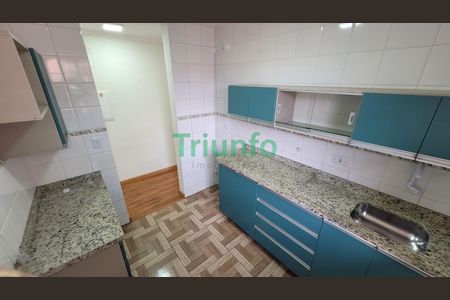 6_photo/94dce1c4ff.dd7d391fdf2b1959-ATLAS-e3f3b289-2ecd-43f2-a934-1694bb76cb12.jpg de apartamento para alugar com 3 quartos, 55m² em São Braz, Curitiba