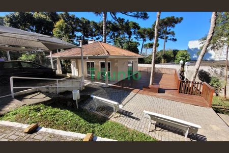 22_photo/94dce1c4ff.dd7d391fdf2b1959-ATLAS-fb3659cc-eb50-4181-839a-b46b429c1c23.jpg de apartamento para alugar com 3 quartos, 55m² em São Braz, Curitiba