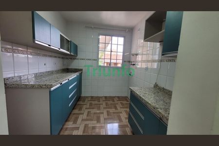 5_photo/94dce1c4ff.dd7d391fdf2b1959-ATLAS-fdfca917-b29f-43f3-91ef-a6d4dec1c58f.jpg de apartamento para alugar com 3 quartos, 55m² em São Braz, Curitiba