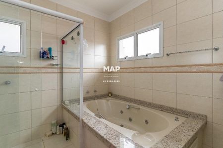 5_photo/94dce1c519.cba9474eaf1c4fd4-ATLAS-340e430e-1bc0-4c9a-a2ef-42cffcbc5c43.jpg de casa à venda com 4 quartos, 290m² em São Braz, Curitiba