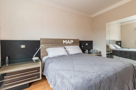 12_photo/94dce1c519.cba9474eaf1c4fd4-ATLAS-3fa9d3bd-d0aa-427f-bb37-63843fa49fb4.jpg de casa à venda com 4 quartos, 290m² em São Braz, Curitiba