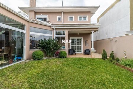 8_photo/94dce1c519.cba9474eaf1c4fd4-ATLAS-48b44e1d-8339-4bc9-80d8-dc1cea4e1b1f.jpg de casa à venda com 4 quartos, 290m² em São Braz, Curitiba