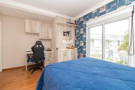 7_photo/94dce1c519.cba9474eaf1c4fd4-ATLAS-ee2a2380-d87d-4674-b17c-c17c8cf6c4d2.jpg de casa à venda com 4 quartos, 290m² em São Braz, Curitiba