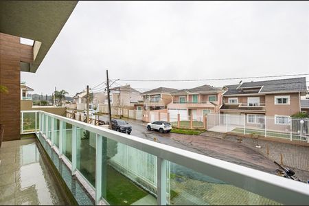 46_photo/94dce1c51f.445c0bca81181d7a-ATLAS-2a623b5e-d64f-4aef-a6b2-110007ae44bf.jpg de casa à venda com 3 quartos, 305m² em São Braz, Curitiba