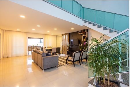 9_photo/94dce1c51f.445c0bca81181d7a-ATLAS-cfdd5b4f-e743-4796-b9cc-318ca074e609.jpg de casa à venda com 3 quartos, 305m² em São Braz, Curitiba