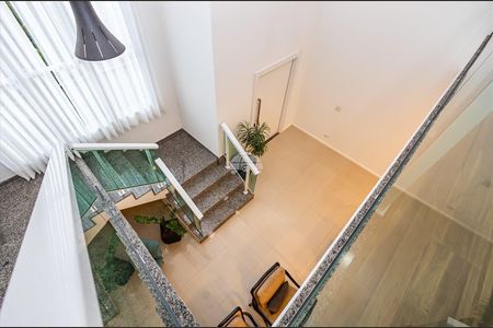 33_photo/94dce1c51f.445c0bca81181d7a-ATLAS-d9dede1a-c3b1-4c8d-8196-8ca7e1d9cc1a.jpg de casa à venda com 3 quartos, 305m² em São Braz, Curitiba