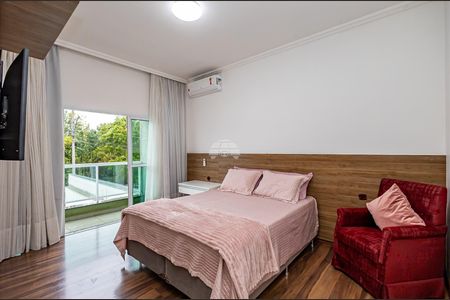 41_photo/94dce1c51f.445c0bca81181d7a-ATLAS-e8dcff45-6a28-4b79-b73c-5730c299bf9c.jpg de casa à venda com 3 quartos, 305m² em São Braz, Curitiba