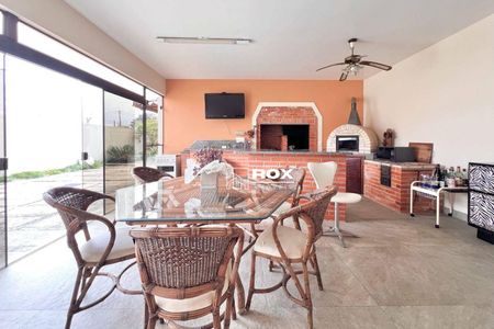 7_photo/94dce1c54d.7f057c72c49660dd-ATLAS-1e4e45d1-bdce-41cc-a03d-b6a42c44484b.jpg de casa à venda com 4 quartos, 380m² em São Braz, Curitiba