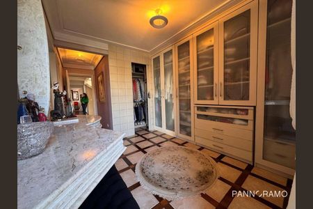 6_photo/94dce1c54d.7f057c72c49660dd-ATLAS-24b171cf-c49a-42e8-b7a0-8fa4913db332.jpg de casa à venda com 4 quartos, 490m² em São Braz, Curitiba