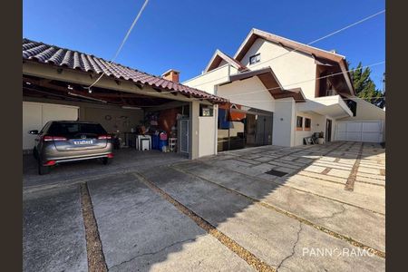 8_photo/94dce1c54d.7f057c72c49660dd-ATLAS-2d2e0a7d-ca8d-46de-83f2-fa27c781d965.jpg de casa à venda com 4 quartos, 490m² em São Braz, Curitiba