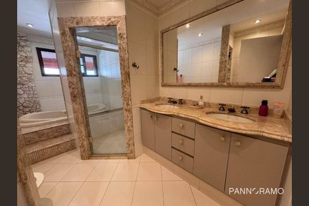 27_photo/94dce1c54d.7f057c72c49660dd-ATLAS-54a661e2-504a-46ec-a2b6-c0d1f7f8e2e8.jpg de casa à venda com 4 quartos, 490m² em São Braz, Curitiba