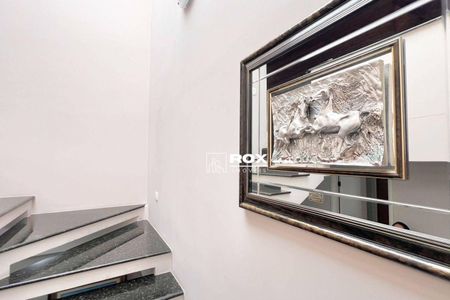 8_photo/94dce1c54d.7f057c72c49660dd-ATLAS-61e912c9-2ed3-4e9f-9cb7-e0cb65aec358.jpg de casa à venda com 4 quartos, 380m² em São Braz, Curitiba