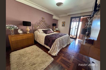 6_photo/94dce1c54d.7f057c72c49660dd-ATLAS-7315f4c3-380b-4f2e-9edb-7e1bbf8db988.jpg de casa à venda com 4 quartos, 490m² em São Braz, Curitiba