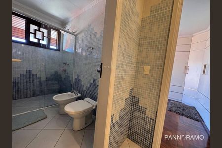 31_photo/94dce1c54d.7f057c72c49660dd-ATLAS-73cf0a6d-9e6a-4a07-bcb8-e78f0def7ebe.jpg de casa à venda com 4 quartos, 490m² em São Braz, Curitiba