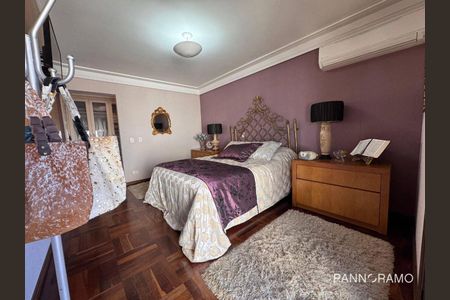 22_photo/94dce1c54d.7f057c72c49660dd-ATLAS-8547a1d1-4fda-490b-b1fb-cfa36152a7f0.jpg de casa à venda com 4 quartos, 490m² em São Braz, Curitiba