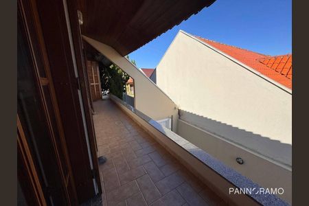 7_photo/94dce1c54d.7f057c72c49660dd-ATLAS-e3f4b18e-7813-4ffa-9091-ada9e047fcd4.jpg de casa à venda com 4 quartos, 490m² em São Braz, Curitiba