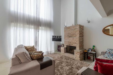 10_photo/94dce1c557.df2406aa61ba3211-ATLAS-2d561428-9284-4404-a4fe-80cadf4a2a17.jpg de casa à venda com 3 quartos, 338m² em São Braz, Curitiba