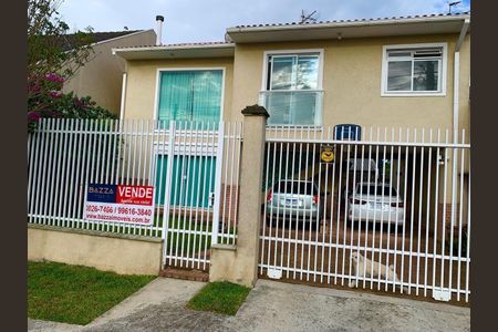 11_photo/94dce1c557.df2406aa61ba3211-ATLAS-2fad71fa-dcde-4434-b31a-c1db6899068b.jpg de casa à venda com 3 quartos, 338m² em São Braz, Curitiba