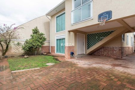 4_photo/94dce1c557.df2406aa61ba3211-ATLAS-38f9db01-46ab-4b1f-86ea-57493225574b.jpg de casa à venda com 3 quartos, 338m² em São Braz, Curitiba