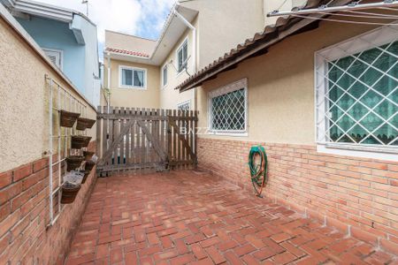 5_photo/94dce1c557.df2406aa61ba3211-ATLAS-3a1407d7-2aa7-4bf4-b700-3eb34eb321f2.jpg de casa à venda com 3 quartos, 338m² em São Braz, Curitiba