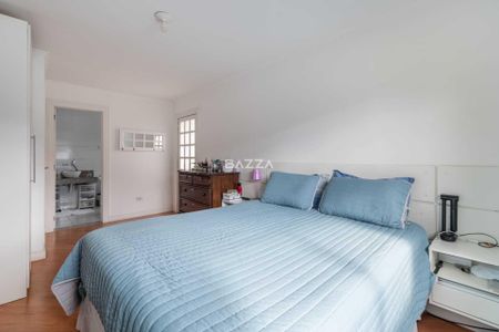 6_photo/94dce1c557.df2406aa61ba3211-ATLAS-546cc02f-86e2-4c73-a1b6-67b82f764465.jpg de casa à venda com 3 quartos, 338m² em São Braz, Curitiba