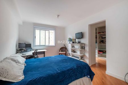 3_photo/94dce1c557.df2406aa61ba3211-ATLAS-54c1a3fc-18ff-4cb2-a398-4b1a6d20ac41.jpg de casa à venda com 3 quartos, 338m² em São Braz, Curitiba