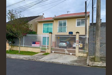 8_photo/94dce1c557.df2406aa61ba3211-ATLAS-8a5d11f2-374d-471a-becd-c39fb77dba41.jpg de casa à venda com 3 quartos, 338m² em São Braz, Curitiba