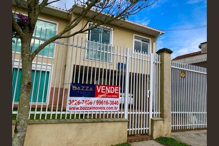 6_photo/94dce1c557.df2406aa61ba3211-ATLAS-9145336a-e8f5-4c8b-b63c-1f4c705c8307.jpg de casa à venda com 3 quartos, 338m² em São Braz, Curitiba