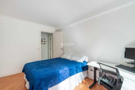 2_photo/94dce1c557.df2406aa61ba3211-ATLAS-a17192bf-2670-4b47-8ead-32ef9cc70776.jpg de casa à venda com 3 quartos, 338m² em São Braz, Curitiba