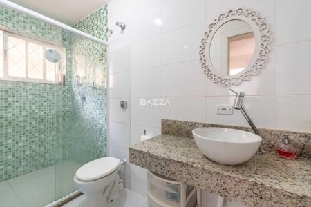 7_photo/94dce1c557.df2406aa61ba3211-ATLAS-a2b5db26-da88-457e-8d3a-a8330b2fcf41.jpg de casa à venda com 3 quartos, 338m² em São Braz, Curitiba