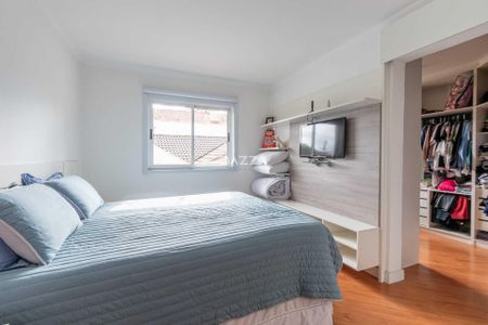 4_photo/94dce1c557.df2406aa61ba3211-ATLAS-b01d7481-b57f-43e4-8fd1-d56e2e958d3f.jpg de casa à venda com 3 quartos, 338m² em São Braz, Curitiba