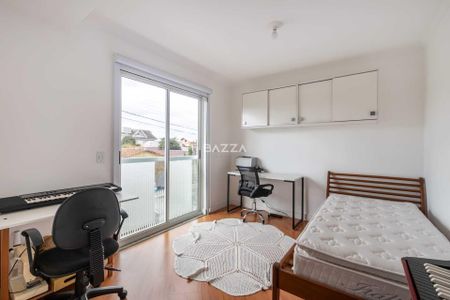 7_photo/94dce1c557.df2406aa61ba3211-ATLAS-bcd2831a-520c-4fb1-bb6b-4e8417b744bb.jpg de casa à venda com 3 quartos, 338m² em São Braz, Curitiba